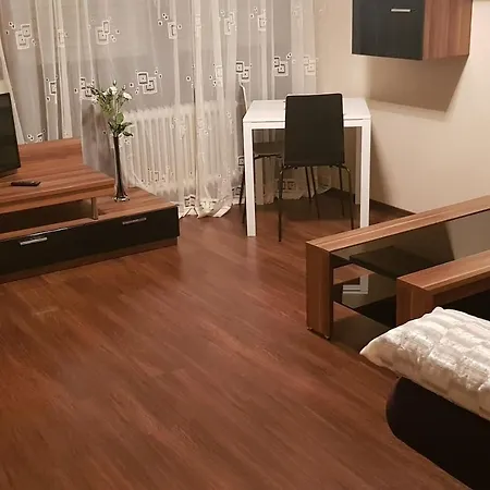 Schone Moblierte Whng In Boblingen. Zentrale Lage. Appartement *