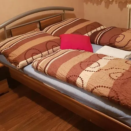 Appartement Schone Moblierte Whng In Boblingen. Zentrale Lage. Böblingen