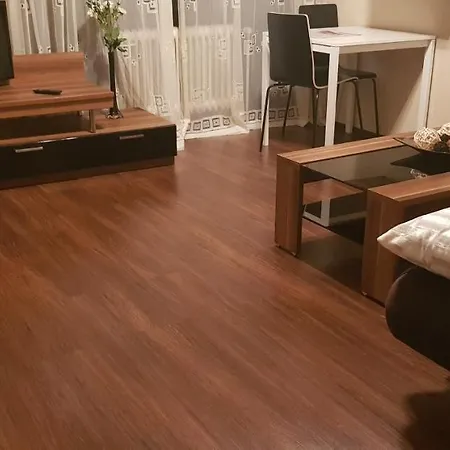 Schone Moblierte Whng In Boblingen. Zentrale Lage. * Böblingen