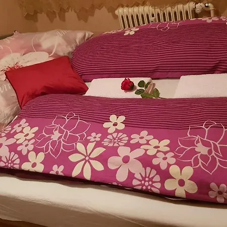 Schone Moblierte Whng In Boblingen. Zentrale Lage. Böblingen